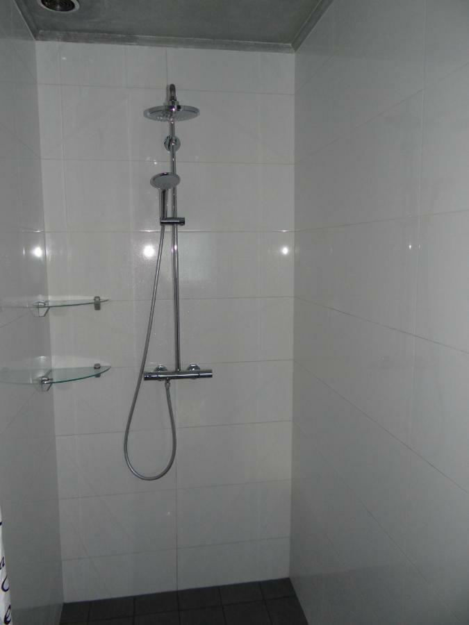 Guesthouse Rijsbergen_Zundert Esterno foto